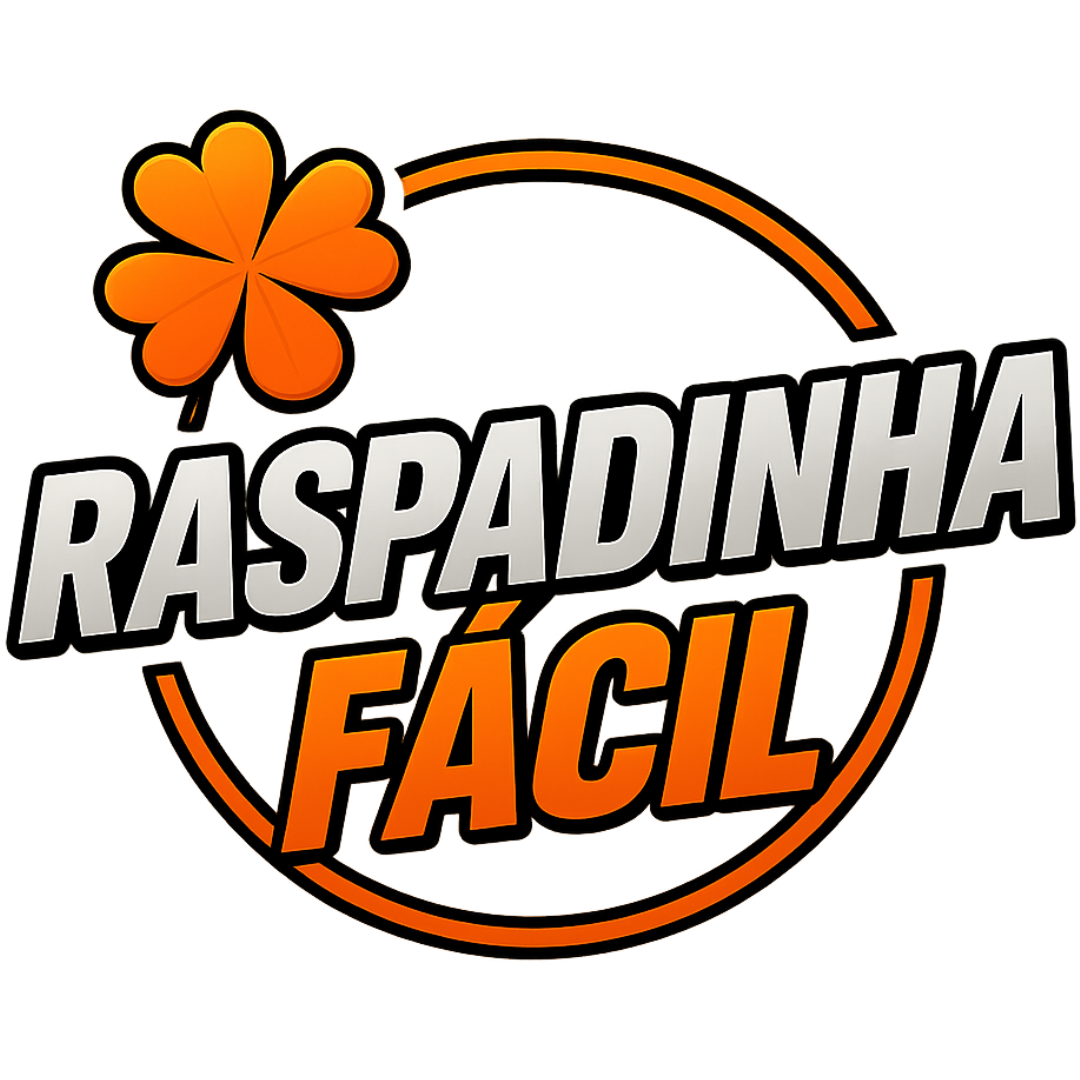 Raspa Fácil